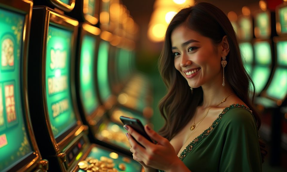66ads casino app visual
