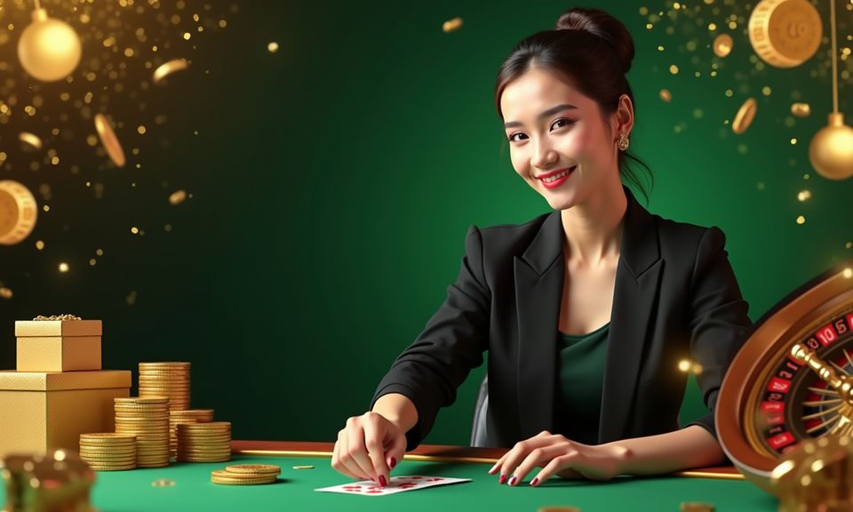 66ads 66ads কেন যেসব প্রশ্নের উত্তর দেয়, তা জানুন