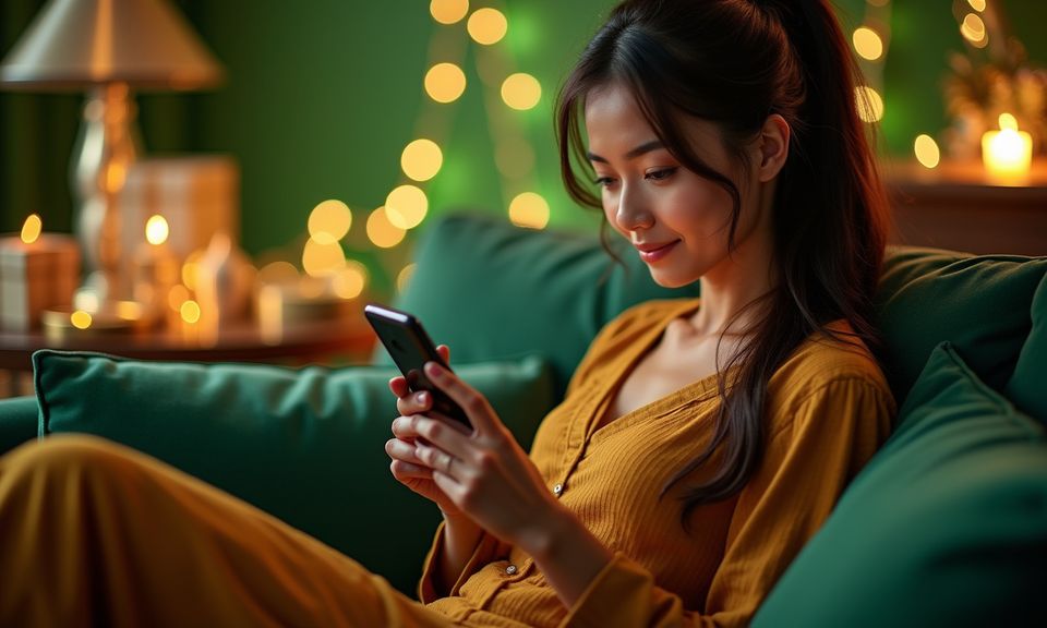 66ads 66ads ক্যাসিনোতে আপনি তাত্ক্ষণিক অ্যাকাউন্ট খুলতে পারবেন