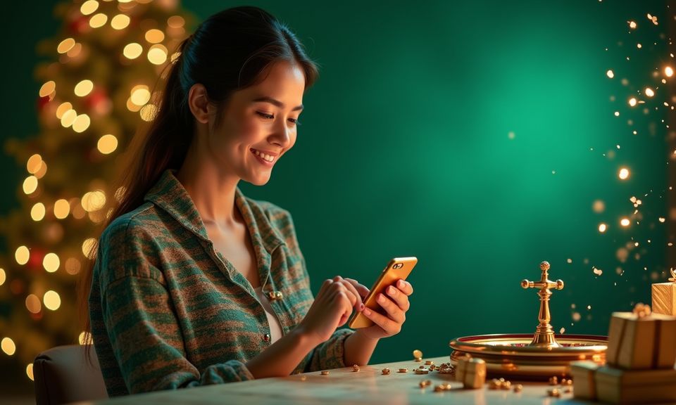 66ads 66ads-এ দ্রুত রেজিস্ট্রেশনের মাধ্যমে সম্পূর্ণ লবিতে প্রবেশ করুন
