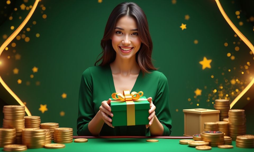 66ads বোনাস