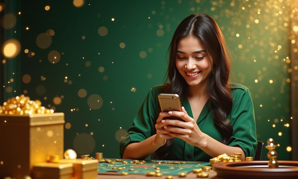 66ads mobile gaming