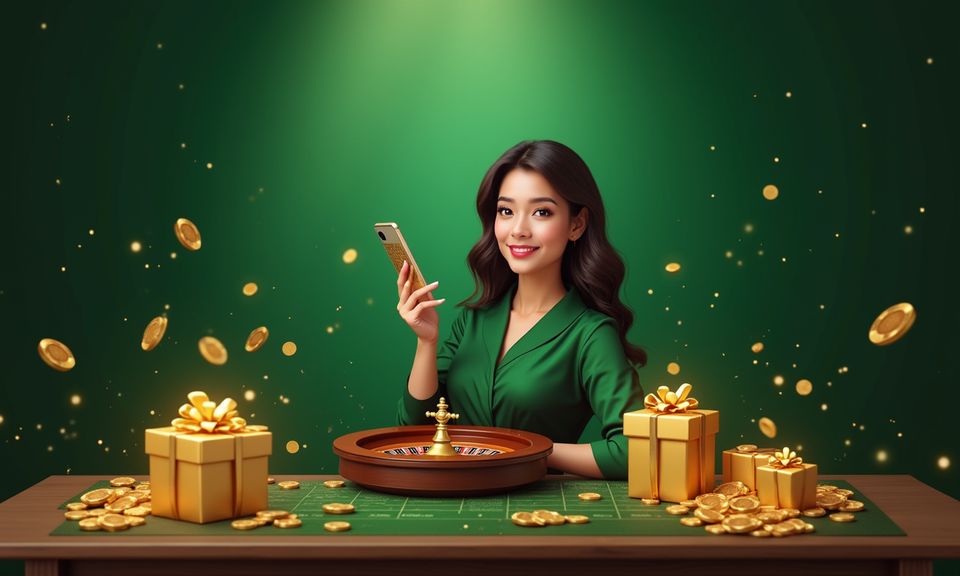 66ads তিন ধাপে অ্যাপ ইনস্টল করুন