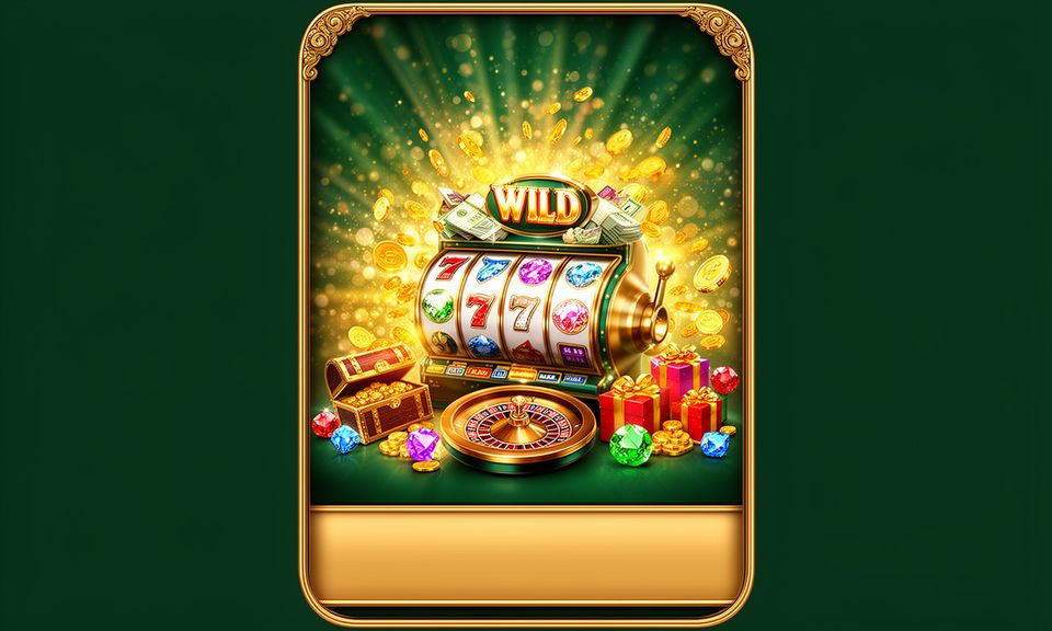 66ads lobby visual