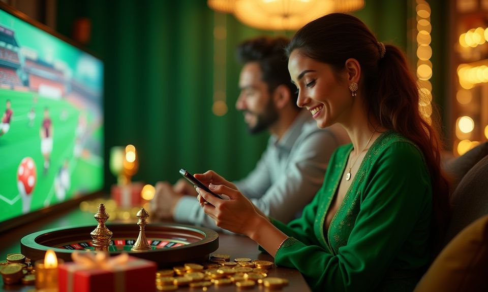66ads 66ads FAQ কী ধরনের প্রশ্নের উত্তর দেয়