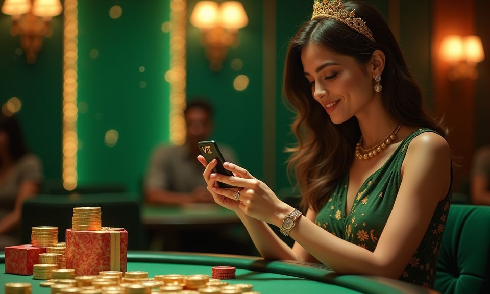 66ads লাইভ ফ্রি বেট ব্ল্যাকজ্যাক: কিভাবে আমরা তা আনি